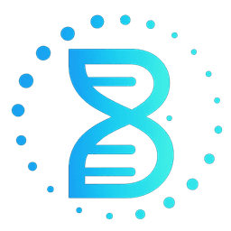 BioTrack Logo